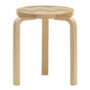 Stool-60-Lokki-cut-out-9449363