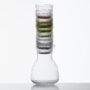 Marimekko Syksy Collection: Finnish Glass Design Meets Progressive Heritage