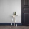 Trip_vase | ScandinavianDesign.com
