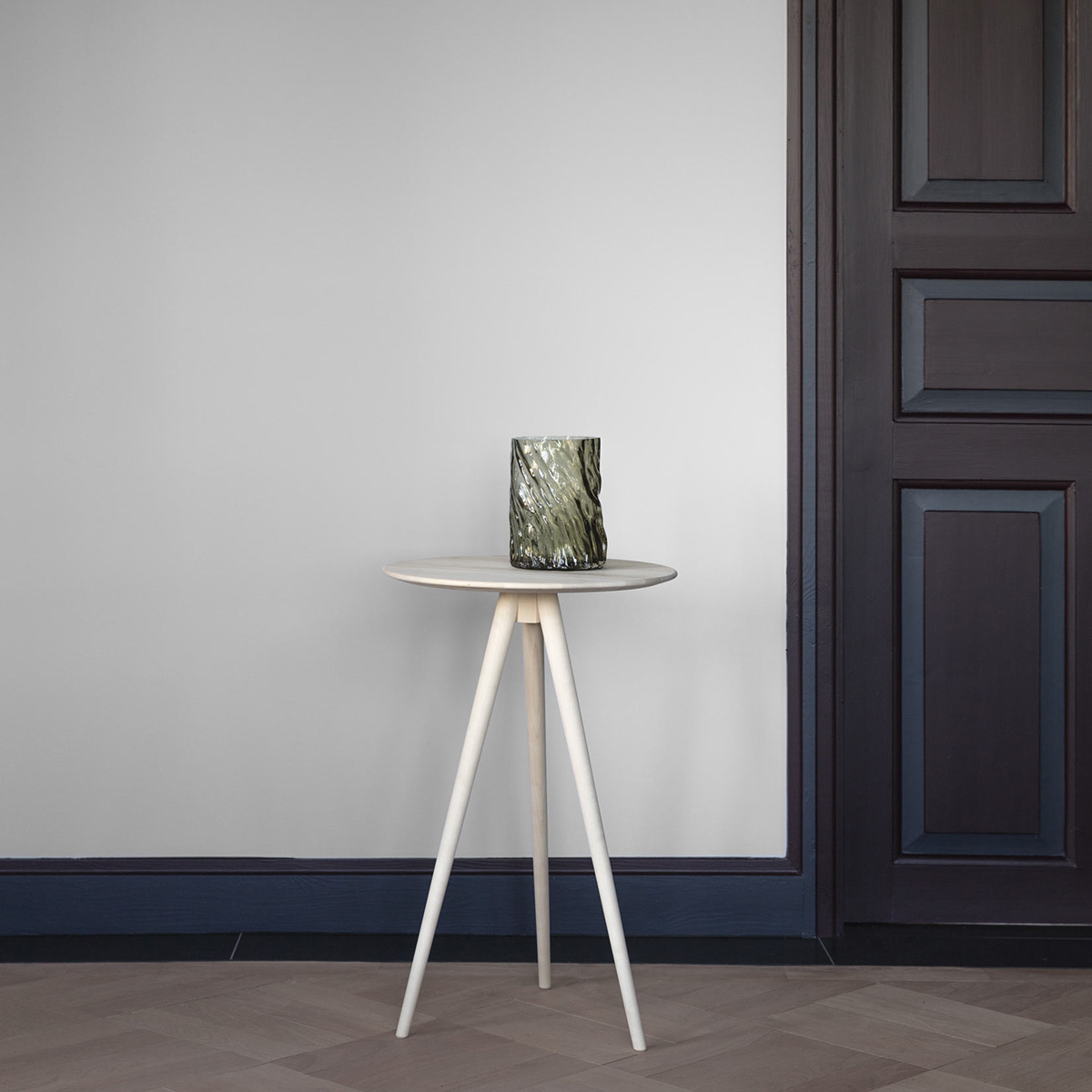 Trip_vase | ScandinavianDesign.com