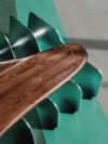 Vestre-x-jacquescartier-x-anagram-photo-einar-aslaksen-0233 | ScandinavianDesign.com