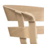WickOak_Hover