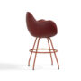 Wilmer Bar_004 (1)