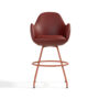 Wilmer Bar_006
