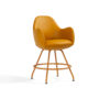 Wilmer Bar_010