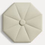 Zilenzio_Hikari-Wall_1100_Gabriel-Focus-2536-60209-1200×800