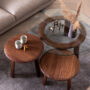ak650-610-Hans-Sandgren.Jakobsen-Naver