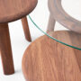 ak650-610-Hans-Sandgren.Jakobsen-Naver1