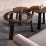 ak650-610.indd
