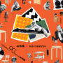 artek-marimekko-master