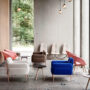Bolero_deli_lounge_primo_lounge_tinnef_landscape