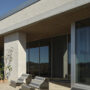 dream-view-bench-60-cm-100-cm-100-cm-hi-res