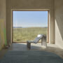dream-view-bench-60-relevo-rug-sage-green-hi-res