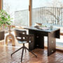 DESIGN HOUSE STOCKHOLM