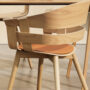 image3-2368-0400-WickCushionBrownLeather-Lifestyle