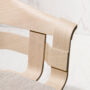 image5-2370-8484-2370-1008-2370-8181-WickChair-Detail