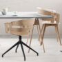 image6-2370-8484-2370-1008-2370-8181-WickChair-Function