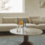 in-situ-3-seat-config-3-hearth-7-midst-grey-marble-dark-red-relevo-sage-green-hi-res