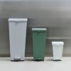 Loop-bin_brandmodel | ScandinavianDesign.com