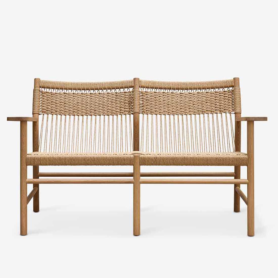 Magnus Omme / Magnus@magnusomme.com | ScandinavianDesign.com
