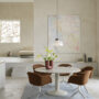 midst-140-grey-marble-grey-fiber-armchair-hearth-4-ply-in-situ-hearth-7-hi-res