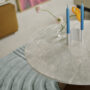 midst-coffee-table-90-grey-marble-dark-red-pair-11-alu-relevo-silent-hi-res