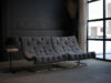 Toad-connect_miljo | ScandinavianDesign.com