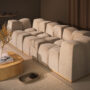 02-mizetto-cargo-by-addi-photo-jonas-lindstrom