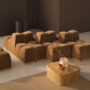 03-mizetto-cargo-by-addi-photo-jonas-lindstrom