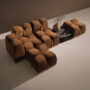 04-mizetto-cargo-by-addi-photo-jonas-lindstrom