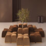 05-mizetto-cargo-by-addi-photo-jonas-lindstrom
