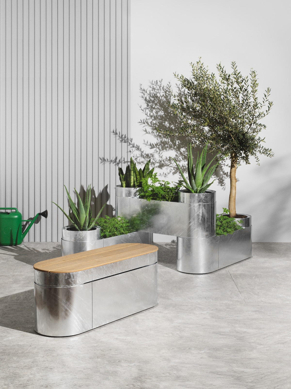 06-mizetto-evergreen-by-addi-photo-jonas-lindstrom | ScandinavianDesign.com