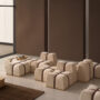 07-mizetto-cargo-by-addi-photo-jonas-lindstrom