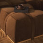 09-mizetto-cargo-by-addi-photo-jonas-lindstrom