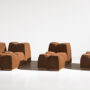 12_cargo_design_addi_for_mizetto_photo_jonas_lindstrom
