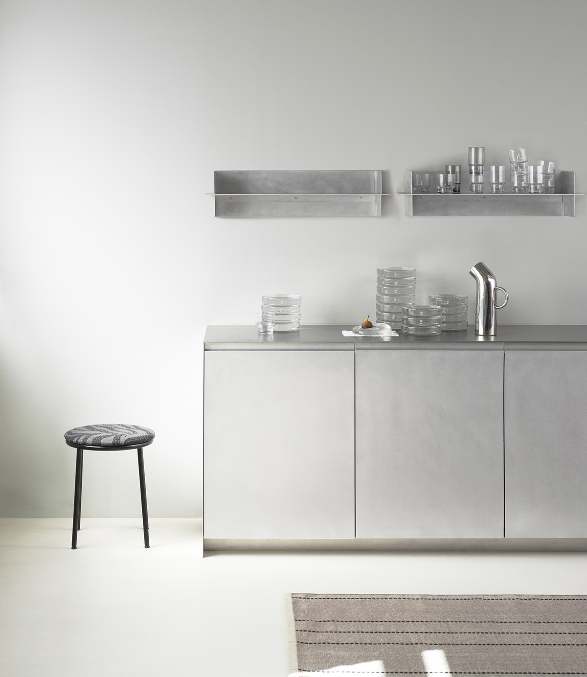 2025_alu_shelf_80cm1 | ScandinavianDesign.com