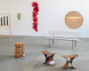 3_mindcraft-exhibition-2025-photo-benjamin-lund-1024×820 | ScandinavianDesign.com