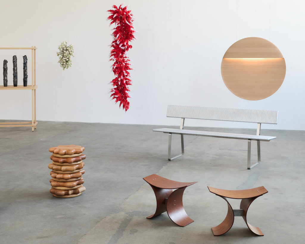 3_mindcraft-exhibition-2025-photo-benjamin-lund-1024×820 | ScandinavianDesign.com