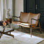 45 Sofa_walnut_elegance_leather_walnut_002