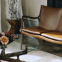 45 Sofa_walnut_elegance_leather_walnut_004