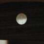 45 Sofa_walnut_elegance_leather_walnut_005