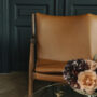 45 Sofa_walnut_elegance_leather_walnut_006