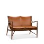 45 Sofa_walnut_elegance_leather_walnut_00_1200px