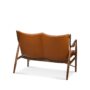 45 Sofa_walnut_elegance_leather_walnut_03_1200px