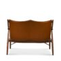 45 Sofa_walnut_elegance_leather_walnut_06_1200px
