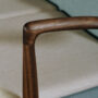 Finn Juhl’s 45 Sofa Is Reborn By House Of Finn Juhl