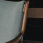 Finn Juhl’s 45 Sofa Is Reborn By House Of Finn Juhl