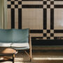 Finn Juhl’s 45 Sofa Is Reborn By House Of Finn Juhl