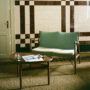 Finn Juhl’s 45 Sofa Is Reborn By House Of Finn Juhl