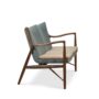 45 Sofa_walnut_watercolour_himalaya_soft Linen_04_1200px